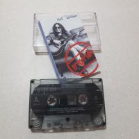 ราคา คาราบาว เทียรี่ พงษ์เทพ คำภีร์ สินค้าสภาพดี พร้อมส่ง คาราบาว เทปเพลงคาราบาว เทปเพลง (16253507766)