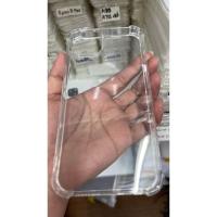 ราคา เคส สำหรับ ไอโฟน เคสใส เคสซิลิโคน 14 13 12 11 promax 6 7 8 X XR XSMAX เคสนิ่ม เนื้อซิลิโคน สำหรับ iPhone X XS MAX XR 7 8PLUS (20505481009)