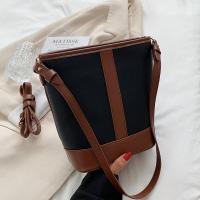 ราคา Zaraกิโลวัตต์กระเป๋าขนาดเล็กย้อนยุคระดับไฮเอนด์ฤดูใบไม้ร่วงและฤดูหนาวหญิง2023กระเป๋าใหม่กระเป๋าหิ้วกระเป๋าทรงขนมจีบแบบพกพาดีไซเนอร์เฉพาะ (17556439955)