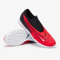 ราคา Nike Phantom GX Pro TF (19934287001)
