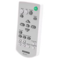 ราคา For Sony Wireless Switch Projector Remote Control Replacement (19510035039)