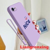 ราคา เคส เคส Iphone 5S Iphone 5 Iphone 6 Iphone 6S Iphone 6 Plus เคสโทรศัพท์เคสซิลิโคนเหลวป้องกันเคสกันกระแทกมือถือเรียบดีไซน์ใหม่ YTNC01 น่ารัก ลายการ์ตูน กันกระแทก (20667230523)