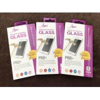 ราคา ฟิล์มกระจกนิรภัย JDO Oppo R7 plus (338565998)