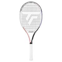 ราคา Tecnifibre ไม้เทนนิส T Fight RSL 280 Tennis Racket Grip 1 14FI280R11 (11068753766)