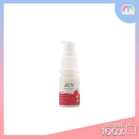 ราคา Juv Serum Brightening Vit A 5 ml (19108770219)