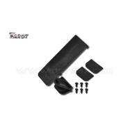 ราคา Tarot Pro V2 450 Battery Mount TL45051A อะไหล่ เฮลิคอปเตอร์ ไฟฟ้า Rc (7184610485)
