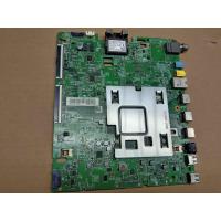 ราคา เมนบอร์ด Main Board Samsung UA49NU7300KXXTเมนบอร์ด Main Board Samsung UA49NU7300K พาร์ท BN94 13268M อะไหล่แท้ ของถอดมือสอง (20549302050)