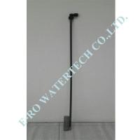 ราคา ชุดวาล์วแบบธรรมดา สำหรับถังน้ำเกลือ (10178728055)