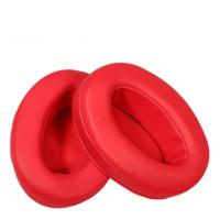 ราคา Brainwavz HM5 110 90Mm หูฟังหนังหุ้มหูฟัง (19781876152)