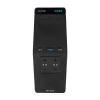 ราคา Remote Control RMF SD005 for Sony NFC Touchpad Smart TV Controller W950B W850B W800B 700B Chinese Version (19543681723)