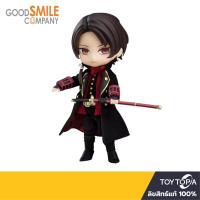 ราคา พร้อมส่ง โค้ดส่วนลด Nendoroid Doll Kashuu Kiyomitsu Touken Ranbu Online By Good Smile Company ลิขสิทธิ์แท้ (12603230393)