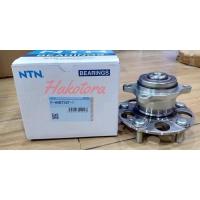 ราคา ลูกปืนล้อหลังNTNสเปคแท้ติดรถ CIVIC FD 2006 2012 ABS ดุมล้อหลัง Civic 06 12 ABS ลูกปืน Civic 06 FD NTN (16281112597)