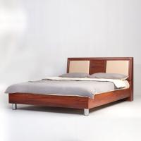 ราคา ส่งฟรี เตียงนอน 5 ฟุต ข้างลอย ขาเหล็ก เบาะพิงหัวเตียง รุ่น B5009 2 กรุณาอ่านรายละเอียดสินค้า ก่อนสั่งซื้อ (19207240753)