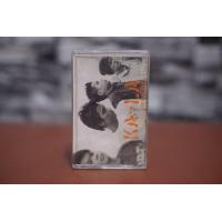 ราคา เทปคลา สเซ็ท กะลา ลาบา นูน (17468248650)