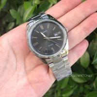 ราคา นาฬิกา CASIO ของแท้ cmg ประกันศูนย์เซ็นทรัล รุ่น MTP 1302D 1A1 MTP 1302D 1A2 ร้านนี้ขายแต่ของแท้เท่านั้น (19715681577)