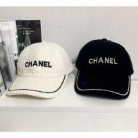 ราคา พร้อมส่ง หมวกแก็ป หมวกบักเกต หมวกแฟชั่น Bucket Hats งานป้าย (17259235143)