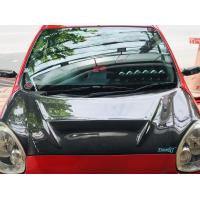 ราคา ฝากระโปรง Econ GT ฝากระโปรงคาร์บอน ไฟเบอร์ คาร์บอน เคฟล่า NISSAN March ตรงรุ่น ฝาเจาะ ฝาเดิม น้ำหนักเบา ฝาซิ่ง ฝาแต่ง ฝากระโปรง รถยนต์ Ecocar รุ่นอื่นๆ สอบถามได้ครับ (15426019640)
