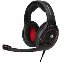Sennheiser Gaming Headset รุ่น GAME ONE