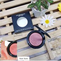 ราคา MAC Extra Dimension Blush 4g สี Faux Sure ผลิต 04 2022 บลัชออน (20009576245)