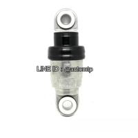 ราคา WTB ชุดลูกลอกตั้งสายพาน ACV30 ACV40 WISH รับประกัน 1 ปีเต็ม (11197769615)