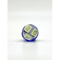 ราคา ไฟหรี่หน้ารถ T10 3SMD ซิลิโคนหัวใส ไฟป้ายทะเบียน ไฟส่อแผนที่ ไฟหรี่หน้า วัดบูส 4สีให้เลือก (20223293325)