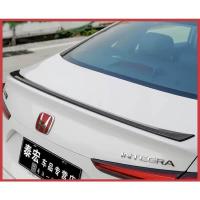 ราคา สปอยเลอร์ หลัง civic fe 2022 Honda civic gen11 (19923181441)