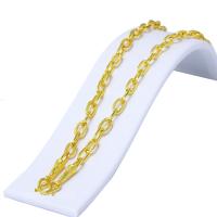 ราคา สร้อยคอทอง หนัก 1บาท ยาว 20นิ้ว ลายโซ่ฝรั่ง สร้อยคอไม่ลอก ไม่ดำ ชุบเศษทองเยาวราช ชุบทอง100 งานฝีมือจากช่างเยาวราช (17087860842)