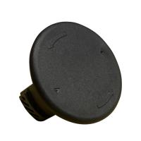 ราคา Eggass Trimmer เครื่องมือเปลี่ยนสายสำหรับ Bosch ART 30 36 LI ART 27 ART 24 ART 23SL 26SL เครื่องตัดหญ้า F016800569 F016800351 (19640429771)