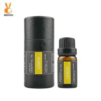 ราคา น้ำมันหอมระเหย 100 ลาเวนเดอร์ Pure Lavender Essential Oils 10 มล สำหรับใส่เครื่องพ่นอโรม่า เครื่องพ่นไอน้ำ B 001 (9980000554)