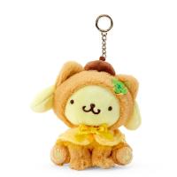 ราคา CAS จี้ตุ๊กตายัดนุ่นสุนัขแมวน่ารัก Cinnamomum สุนัขแมวการ์ตูนญี่ปุ่นของประดับแขวน (19518154843)