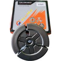 ราคา คลัทช์ เลื่อย 1700 4000 kanto cs200e MH กล่องส้ม อย่างดี ทนทาน คลัตช์ เลื่อยยนต์ คลัชเลื่อย (16608105771)