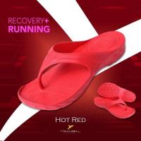 ราคา รองเท้าแตะ Ysandal เดิน วิ่ง ฟื้นฟู (7160300417)