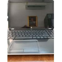 ราคา ขาย โน๊ตบุ๊ค HP Pavilion 15 e007TXCore i7 4702MQ 4 คอ 8 เทด 15 6 HD LED BrightView Intel Core i7 4 GB DDR3 SDRAM 1000 GB HDD AMD Radeon HD 8670M (18258711103)