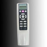 ราคา ใหม่เดิมสำหรับไฮเออร์ AC ac การควบคุมระยะไกล YL W01เครื่องปรับอากาศควบคุมระยะไกล (17186975742)