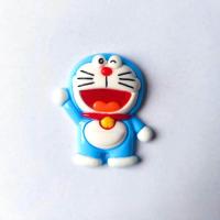 ราคา สติ๊กเกอร์ สติ๊กเกอร์3D สติ๊กเกอร์ยาง การ์ตูนยางติดแก้ว ตกแต่งแก้ว การ์ตูน3D สติ๊กเกอร์โมเดล สติ๊กเกอร์ติดขวด ติดกระติกนํ้า กระบอกนํ้า (20983482788)