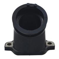 ราคา ชิ้นส่วนรถจักรยานยนต์คาร์บูเรเตอร์เต้าเสียบคาร์บูเรเตอร์สำหรับ Honda CBR400 NC23 1987 1989 NC29 1990 1994 CB 1 CB400F CB400 F 1989 1991 CBR 400 400F 16213 KY2 010 16212 KAF 000 (11744210542)