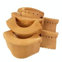 ราคา บิลเลียดอุปกรณ์เสริมกระเป๋าโต๊ะบิลเลียดปากโต๊ะบิลเลียดหนังวัวโต๊ะบิลเลียดโต๊ะหนังโต๊ะบิลเลียดโต๊ะบิลเลียดหนังโต๊ะหนัง (20353288741)