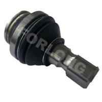 ราคา ลูกหมากปีกนก NISSAN NAVARA D40 2007 ล่าง 54500 EB70A บน 54524 EB70D (13250712954)