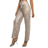 ราคา กางเกงขาม้าเลื่อม RYRYSTYLE สำหรับผู้หญิง (19689484175)