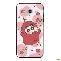 ราคา เคส FFVV UHFG สำหรับ Samsung GALAXY Grand 2 G7106ซิลิคอนนุ่มรูปแบบเคส TPU เคสโทรศัพท์ (17858091172)