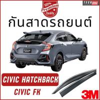 ราคา คิ้วกันสาดรถยนต์ เกรด Premium หนาพิเศษ วัสดุได้มาตรฐาน มีหลายรุ่น คิ้วกันสาดรถยนต์ กันสาดรถเก๋ง (17453435338)