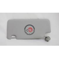 ราคา บังแดด ฮอนด้า แจ๊ส ปี 09 12 ข้างซ้าย แท้ HONDA JAZZ ปี 09 12 LH โกดังอะไหล่ยนต์ อะไหล่ยนต์ รถยนต์ (14336678404)