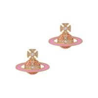 ราคา ต่างหูรูปดาวห้าแฉกประดับเพชรสีอิ่มตัวรุ่นสูงต่างหูดาวเสาร์อเนกประสงค์ (19903147655)