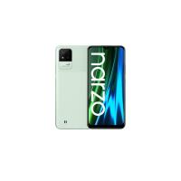 ราคา แถมฟิล์มกระจก ซิม Realme Narzo 50i 4 64GB จอ6 5 แบต5000mAh ประกันศูนย์ (10933650226)