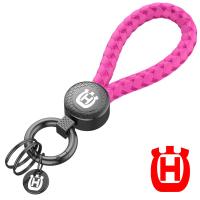 ราคา Husqvarna พวงกุญแจแฟชั่นสำหรับมอเตอร์ไซค์พวงกุญแจแฟชั่นพวงกุญแจมอเตอร์ไซค์ของขวัญโลโก้แบบปรับแต่งได้ (13869658466)