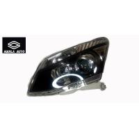 ราคา ไฟหน้า ISUZU D MAX ALLNEW 2012 PROJECTOR โคมดำ มุมชุบ ข้างซ้าย สินค้าตรงรุ่น โคมไฟหน้า ISUZU D MAX ALLNEW 2012 PROJECTOR โคมดำ มุมชุบ ข้างซ้าย สินค้าตรงรุ่น (12821982992)