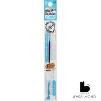 ราคา ไส้ปากกา PILOT รุ่น COLETO ขนาด 0 4 mm (1010834492)