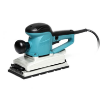 ราคา MAKITA เครื่องขัดกระดาษทรายแบบสั่น รุ่น BO4901 (3231914298)