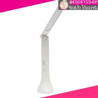 ราคา HOME Office โคมไฟ LED USB Remax E180 อุปกรณ์สำนักงาน (420545495)
