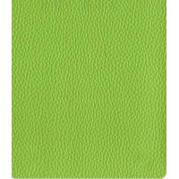 ราคา ตู้ลำโพง DIYงานดิบแบบหุ้มหนัง ขนาดดอก5 2นิ้ว2ดอกแหลม2นิ้ว2ดอก (20543621857)